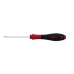 Wiha 30202 Softfinish Slotted 2.0 X 65MM. Fixed Price $8.80.