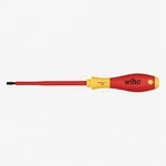 Wiha Tools 817-32026 55 X 175MM (7/32) Slotted Insu. Fixed Price $29.49.