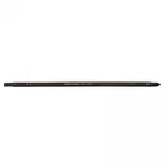 Klein Tools 32618 Screwdriver, Phillips, 1/4" Slotted #2;. Fixed Price $11.39.
