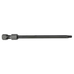 Apex Tool Group 49-B-TX-15-H-5PK Power Bit, Sae, 1/4", Hex Drive, PK5. Fixed Price $28.65.