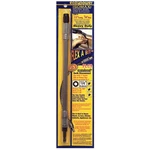 Eazypower 73614 Flexible EXTENSION,1/4",1/4",11" 8NNR2. Fixed Price $20.82.
