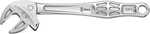 Wera Tools 6004 Joker Xl 19-24 Mm Self-setting Spanner. Fixed Price $87.99.