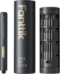 Fanttik E2 Ultra Mini Electric Screwdriver, Cordless Max 0.6N.M, 50. Fixed Price $38.99.