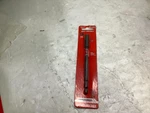 Milwaukee Elec Tool 48-32-4511 Shockwave 6" Bit Holder. Fixed Price $9.50.