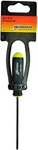 Bondhus 40605 - 3/32" Ball End Screwdriver 2.8" Tagged & Barcoded 1EA. Fixed Price $7.50.