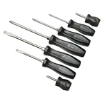 Ability One 5120-01-630-1170 Intgrtd Hex Blster Scrwdrvrst, NMPCS7 39CE04. Fixed Price $133.42.