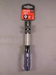 New Craftsman CMHT65036 T15 Star Torx Tip Screwdriver. Fixed Price $15.25.