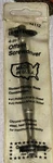 Craftsman Offset Screwdriver 4-1 Slotted/phillips 9-4112 New. Fixed Price $19.95.