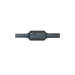 Klein Tools 32553 Replacement Bit Hex & And 3MM Fast Ship. Fixed Price $26.56.