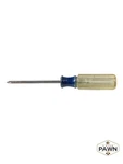 Vintage Craftsman #1 Phillips Screwdriver Model 941294 Wf Made (FVS032091). Fixed Price $9.99.