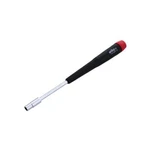 Wiha 26547 Precision Nut Driver, Inch, 3/16 X 60MM. Fixed Price $11.99.
