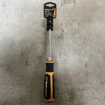 New Gearwrench Philips Screwdriver #3X6 Pn: 80011H. Fixed Price $10.00.