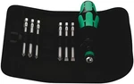 Wera Tools 5059298001 Kraftform Kompakt 40, 7 Pcs, 1EA. Fixed Price $42.97.