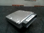 Engine Ecm Electronic Control Module 6-232 3.8L Fits 98 Mustang 366757. Fixed Price $89.00.