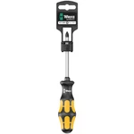 Wera 05100076001 917 Sph Sb Screwdriver For Phillips Screws, 2 X Mm. Fixed Price $19.56.