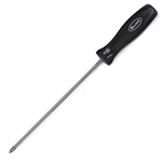 #2 Phillips Round Shank Screwdriver Without Hex Bolster Williams Usa JHWSDP-2-8. Fixed Price $12.21.
