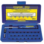 Eazypower 86155 Security Bit Set,pieces 30 5UXY0. Fixed Price $77.16.