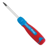 Channellock 131CB 13-IN-1 Ratcheting Multi-bit 8.75, Chrome/nickel. Fixed Price $82.99.