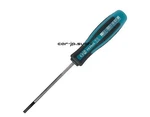 Vessel Megadora Thin Shaft Driver -3 X 75 910. Fixed Price $36.64.