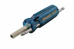 Picquic Mariner Screwdriver Multi-bit W/ 7 Bits Perfect For Any Boater. Fixed Price $30.99.