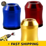 3PCS Magnetic Screwdriver Head Rings - Cyuxing. Fixed Price $27.99.