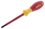 Wiha 32556 Insulated Softfinish Torx Screwdriver T30. Fixed Price $15.65.