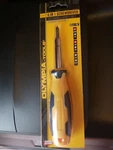 Olympia-tools In Screwdriver New 87-756-0115. Fixed Price $11.99.