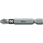 Wera 05059920001 855/4 Btz Bits, Pz X Mm. Fixed Price $11.31.