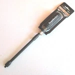 Southwire Screwdriver In, 7", 177MM SDSH1/4 Slotted Screwholding. Fixed Price $10.36.