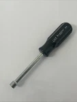 Xcelite 7MM Metric Nutdriver. Fixed Price $8.99.