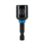 Spyder 7/16-INCH Magnetic Impact Nut Driver (5-PACK), 19093-CASE-5. Fixed Price $15.50.