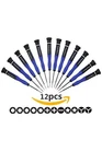 Professional Screwdrivers Repair Tools Set Kit For Iphone Tablets Cell Phones 12. Fixed Price $17.95.