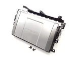 2005-2010 Scion Tc Oem Dashboard Storage Cubby Silver 55410-21010 W/ Screws. Fixed Price $38.21.