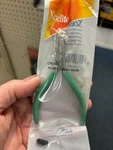 CN255CV Xcelite Curved Nose Plier. Fixed Price $24.74.