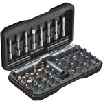Amir 42 In 1 Magnetic Screwdriver Set For Father Day Gifts, Handl... Fas. Fixed Price $39.99.