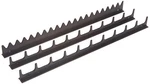 Ernst Screwdriver Rail Set 20 Tool 6011BLACK. Fixed Price $15.33.
