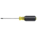 Klein Tools 19542 Torx Screwdriver, T15 2DFH7. Fixed Price $18.69.