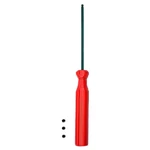 Eagle Tool Us ETAKIT1 Switch Bit Hex Driver. Fixed Price $20.65.