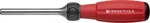 Pb 8510.R-100. Fixed Price $142.61.
