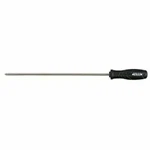 (hozan) Best D-555-300 In Phillips Screwdriver Plus NO.2 Overall Length 41. Fixed Price $19.99.
