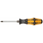 Wera 05017010001 Screwdriver For Phillips Screws 917 Sph 2X100MM. Fixed Price $14.99.