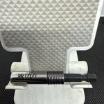 Wiha Tools 71496 Slimfix 1/4" Bit Holder. Fixed Price $16.99.