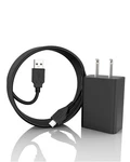 Micro Usb 5V Adapter For Populo CSL-4000 CSL4000 Electric Screwdriver Kit. Fixed Price $9.98.