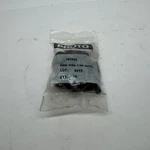 Proto J61692 Nutsetter 1/4 Inch Of 10 New Package. Fixed Price $44.99.