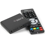 Micca Speck 4K Ultra-hd Digital Media Player Hdmi Usb Sd/sdhc Open Box. Fixed Price $39.99.