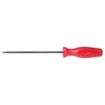 Mayhew 27419 SCREWDRIVER,6" L,torx Tip,round Shank 817L09. Fixed Price $15.29.