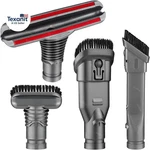 Motorhead Replacement For Dyson V6 DC30 DC31 DC34 DC35 DC39 DC41 DC44 DC45 DC52. Fixed Price $29.40.