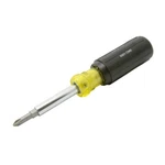 Urrea 9301CMS Screwdriver 5IN1 Interch Tip. Fixed Price $27.56.