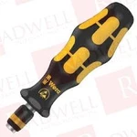 Wera Tools 05051464001 / (brand New). Fixed Price $39.58.