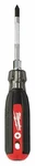 Phillips Screwdriver, 1. Fixed Price $11.99.